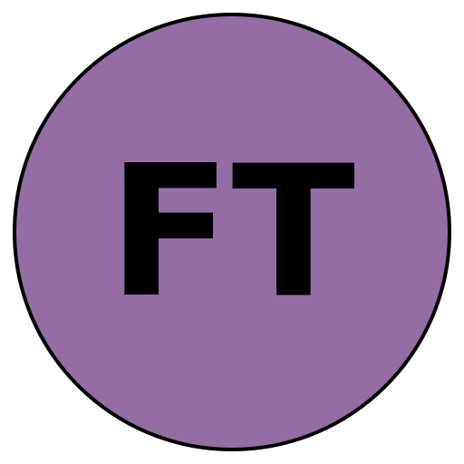 FocusTravel
